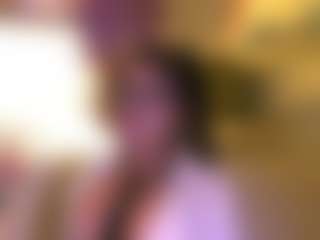 Layla Nicols's Live Sex Cam Show