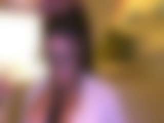 Layla Nicols's Live Sex Cam Show