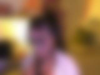 Layla Nicols's Live Sex Cam Show