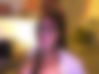 Layla Nicols's Live Sex Cam Show