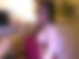 Spettacolo in cam dal vivo con Layla Nicols - Thin su Camsoda