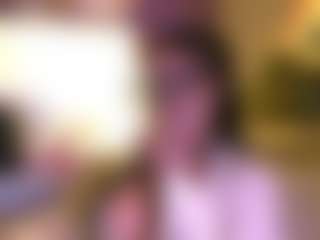 Layla Nicols's Live Sex Cam Show