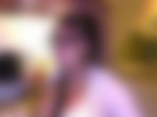 Layla Nicols's Live Sex Cam Show