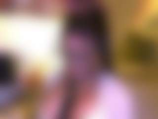 Layla Nicols's Live Sex Cam Show