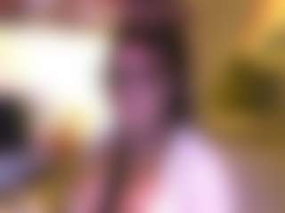 Layla Nicols's Live Sex Cam Show