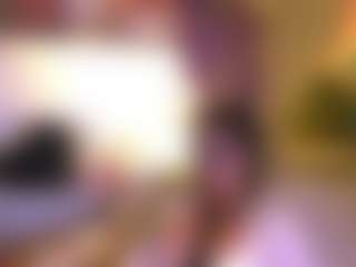 Layla Nicols's Live Sex Cam Show