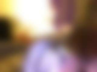 Layla Nicols's Live Sex Cam Show