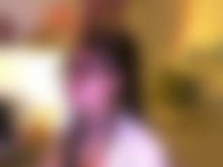Layla Nicols's Live Sex Cam Show