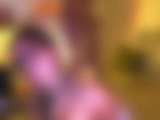 Layla Nicols's Live Sex Cam Show