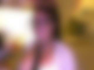 Layla Nicols's Live Sex Cam Show