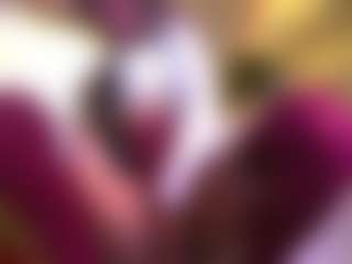 Layla Nicols's Live Sex Cam Show