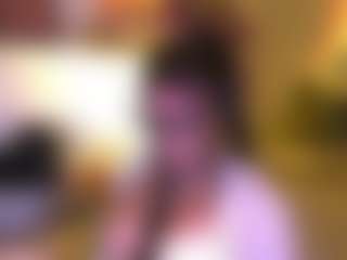Layla Nicols's Live Sex Cam Show