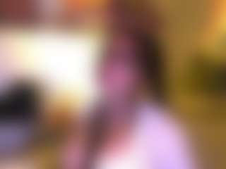 Layla Nicols's Live Sex Cam Show