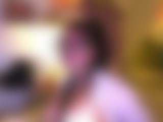Layla Nicols's Live Sex Cam Show