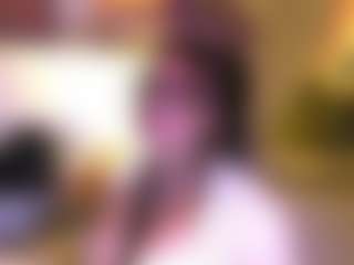 Layla Nicols's Live Sex Cam Show