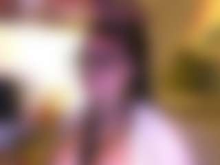Layla Nicols's Live Sex Cam Show