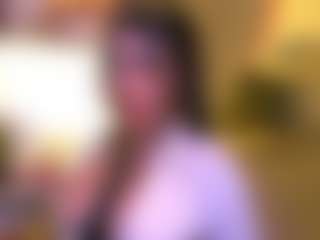 Layla Nicols's Live Sex Cam Show