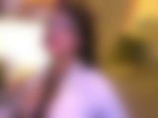 Layla Nicols's Live Sex Cam Show