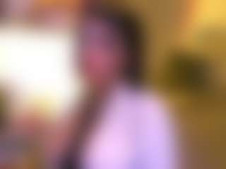Layla Nicols's Live Sex Cam Show