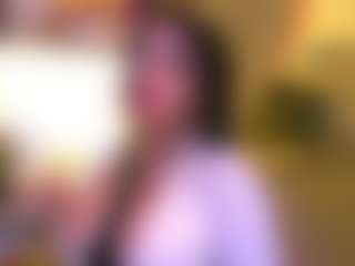 Layla Nicols's Live Sex Cam Show