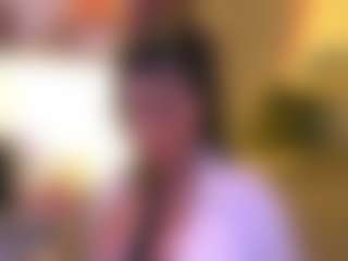 Layla Nicols's Live Sex Cam Show