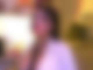 Layla Nicols's Live Sex Cam Show