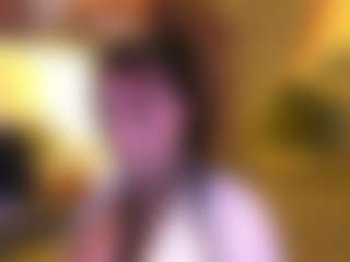 Layla Nicols's Live Sex Cam Show