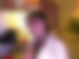 Layla Nicols's Live Sex Cam Show