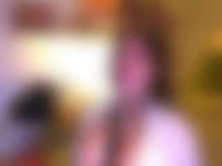 Layla Nicols's Live Sex Cam Show