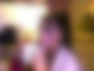 Layla Nicols's Live Sex Cam Show