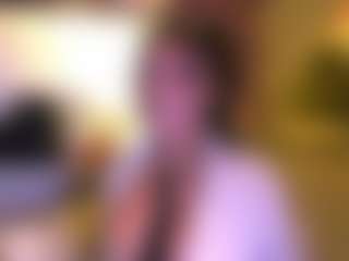 Layla Nicols's Live Sex Cam Show