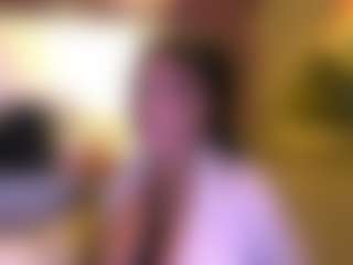Layla Nicols's Live Sex Cam Show