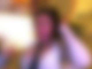 Layla Nicols's Live Sex Cam Show