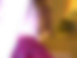Live-camshow met Layla Nicols - HD op Camsoda
