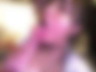 Live cam show with Layla Nicols - Tease on CamClone