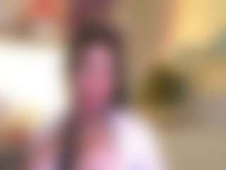 Layla Nicols's Live Sex Cam Show