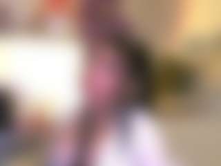 Layla Nicols's Live Sex Cam Show