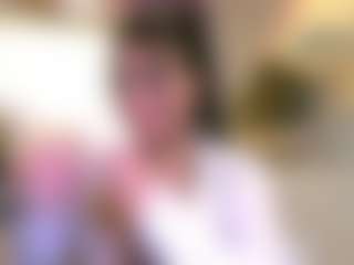 Layla Nicols's Live Sex Cam Show