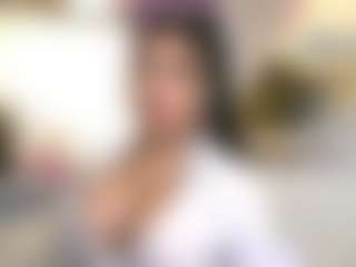 Layla Nicols's Live Sex Cam Show