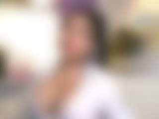 Layla Nicols's Live Sex Cam Show