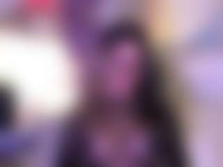 Live cam show with Layla Nicols - American Teen (18+) on Streamer API | colombia