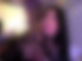 Layla Nicols's Live Sex Cam Show