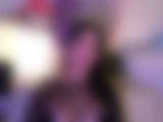 Layla Nicols's Live Sex Cam Show