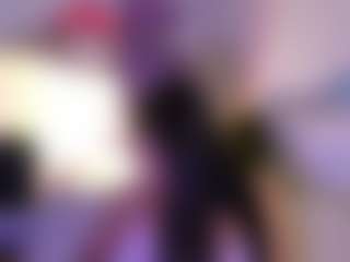 Layla Nicols's Live Sex Cam Show