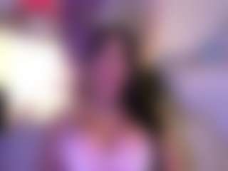 Live cam show with Layla Nicols - Sph on sexylive.show