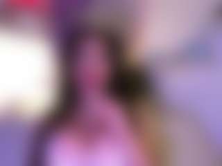 Layla Nicols's Live Sex Cam Show