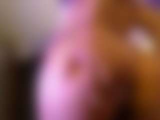 Layla Nicols's Live Sex Cam Show