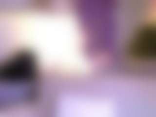 Layla Nicols's Live Sex Cam Show