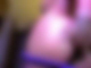 Layla Nicols's Live Sex Cam Show