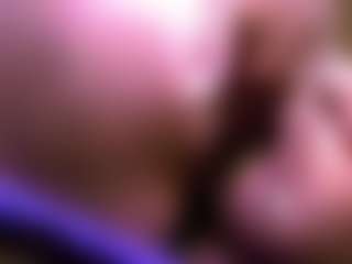 Layla Nicols's Live Sex Cam Show